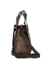 Anekke Manifesto Shopper Tasche 26 cm in mehrfarbig