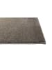 Wecon Home Teppich "Raffael" in Beige Braun