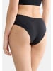 Sloggi Hipster GO Sense in Schwarz