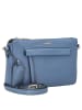 PICARD Stash - Umhängetasche 24 cm (wintersky) in wintersky