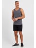 !SOLID Sweatshorts SDOliver in Schwarz
