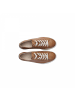 Paul Green Sneaker  in Braun