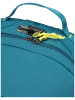 Pacsafe Rucksack ECO 18L in Tidal Teal