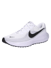 Nike Sneaker REVOLUTION 8 in weiß