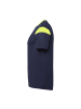 uhlsport  Trikot "Squad 27 Trikot Kurzarm" in Blau