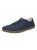 Josef Seibel Sneaker in blau