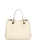 Gave Lux Handtasche in MARBLE