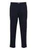 CASUAL FRIDAY Stoffhose CFHAAKAN 0165 ribstop pants 20505230 modische Stoffhose in Blau