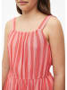 s.Oliver Kleid in 42G1_koralle