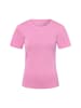 brookshire T-Shirt in altrosa - 0073