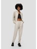 QS Hose  in  0009_creme