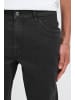 !SOLID Slim-fit-Jeans SDPAYTON in Schwarz