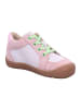 KOEL Halbschuhe Kinder  in Rot
