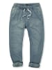 JP1880 Schlupfhose in hell bleached