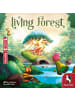 Pegasus Brettspiel Living Forest - ab 10 Jahre