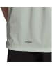 adidas 3/4 Shirt für Damen in kombi