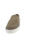 Nubikk Jiro Mio (M) Slipper Beige