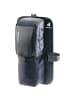 Deuter Tasche E-Pocket in Schwarz