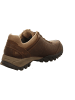 MEINDL Wanderschuh in braun