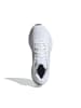 adidas Laufschuh RESPONSE SUPER in ftwwht/zeromt/dshgry