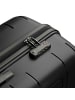 MODO by roncato Supernova 2.0 4 Rollen Kabinentrolley 55 cm black