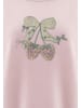 myMo Women Sweatshirt in Light Rose