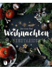 Thorbecke Kochbuch - Weihnachten vegetarisch