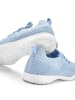 Vivance by Lascana Sneaker in hellblau