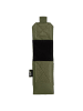 Brandit Brandit Accessoires Molle Phone Pouch medium in olive