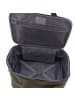 Gladiator 3700 Weekender Reisetasche 40 cm olive green