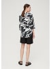 s.Oliver Bluse in 99A3_schwarz