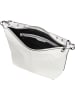 LIEBESKIND BERLIN Handtasche Paris in Arctic