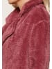 Linga Dore Linga Dore Kleid - Fluffy in Heather rose