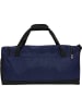 Hummel Sporttasche Hmlcore Erwachsene in MARINE/BLACK