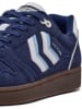 Hummel Handballschuh "Hb Team" in Schwarz
