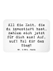 Mr. & Mrs. Panda Magnet Spruch Sportliche Wettkämpfe Erfolg mit ... in Weiß