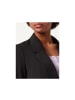 Vero Moda für Damen in schwarz