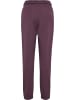 Hummel Verstellbare Taille Hose Hmltukas Kinder in HUCKLEBERRY