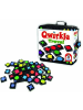 Schmidt Spiele Qwirkle Travel