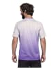 Schöffel T-Shirt "Shirt Style Koitere MEN" in purple power
