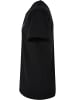 Mister Tee Mister Tee T-Shirts in black