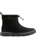 Helly Hansen W ADORE BOOT in Schwarz