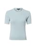 Franco Callegari Shirt in hellblau