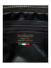 Nero Giardini Taschen in Schwarz
