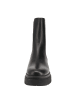 Tamaris Chelsea-Boots 1-25992-41 in Schwarz