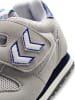 Hummel Hummel Sneaker Reflex Velcro Kinder Atmungsaktiv in ALLOY