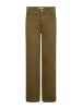 soyaconcept Jeans SC-ERNA 27-C in 7230 MISTY OLIVE