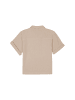 Noppies T-Shirt Ladue in Soft Sand