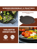 bremermann Grillpfanne