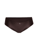 JOOP! Panty Intimate Apparel in Dark Brown